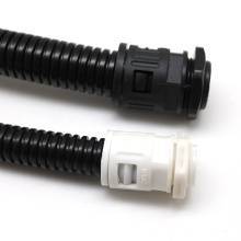 universal hose pipe tap connector